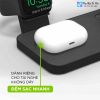 sac-khong-day-mophie-snap-3-in-1-15w-wireless-charger-401309755 - ảnh nhỏ 3