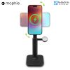 sac-khong-day-mophie-3-in-1-extendable-stand-with-magsafe-401311349 - ảnh nhỏ 11