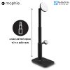 sac-khong-day-mophie-3-in-1-extendable-stand-with-magsafe-401311349 - ảnh nhỏ 6