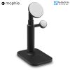 sac-khong-day-mophie-3-in-1-extendable-stand-with-magsafe-401311349 - ảnh nhỏ 9