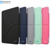 op-da-nang-laut-huex-folio-co-khe-cam-but-cam-ung-cho-ipad-air-pro-11/13-inch-2024 - ảnh nhỏ  1