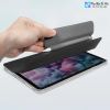 op-da-nang-laut-huex-folio-co-khe-cam-but-cam-ung-cho-ipad-air-pro-11/13-inch-2024 - ảnh nhỏ 10