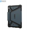 op-uag-metropolis-se-cho-ipad-air-13-1st-gen-2024-m2-folio - ảnh nhỏ 6