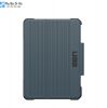 op-uag-metropolis-se-cho-ipad-air-13-1st-gen-2024-m2-folio - ảnh nhỏ 7