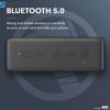 loa-bluetooth-soundcore-select-2-a3125 - ảnh nhỏ 11