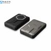 pin-du-phong-khong-day-tu-tinh-co-chan-de-uag-rugged-powerbank-magnetic-wireless-charger-with-kickstand-usb-c-10-000mah - ảnh nhỏ 2