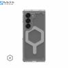 op-uag-plyo-pro-magnetic-cho-samsung-galaxy-z-fold6-2024 - ảnh nhỏ 15