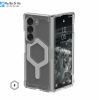 op-uag-plyo-pro-magnetic-cho-samsung-galaxy-z-fold6-2024 - ảnh nhỏ 2