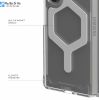 op-uag-plyo-pro-magnetic-cho-samsung-galaxy-z-fold6-2024 - ảnh nhỏ 4