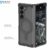 op-uag-plyo-pro-magnetic-cho-samsung-galaxy-z-fold6-2024 - ảnh nhỏ 7