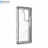 op-uag-plyo-pro-magnetic-cho-samsung-galaxy-z-fold6-2024 - ảnh nhỏ 8