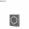 op-uag-plyo-pro-magnetic-cho-samsung-galaxy-z-flip6-2024 - ảnh nhỏ 10