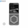 op-uag-plyo-pro-magnetic-cho-samsung-galaxy-z-flip6-2024 - ảnh nhỏ 6