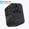 sac-du-lich-da-nang-mazer-infinite-travel-65w-gan - ảnh nhỏ 3