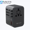 sac-du-lich-da-nang-mazer-infinite-travel-65w-gan - ảnh nhỏ 7