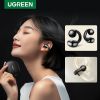 tai-nghe-bluetooth-5-4-ugreen-hitune-s3-chong-on-chong-nuoc-ipx5 - ảnh nhỏ 3