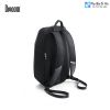 balo-divoom-cyberbag-pixel-art-led-backpack - ảnh nhỏ 10