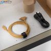 cap-native-union-belt-cable-duo-usb-c-to-usb-c-lightning-1-5m - ảnh nhỏ 8