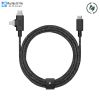 cap-native-union-belt-cable-duo-pro-240w-usb-c-to-usb-c-lightning-2-4m - ảnh nhỏ  1