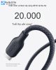 cap-anker-usb-c-to-usb-c-nylon-bio-braided-0-9m-a80e5-ben-du-sinh-hoc - ảnh nhỏ 6