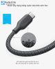 cap-anker-usb-c-to-usb-c-nylon-bio-braided-0-9m-a80e5-ben-du-sinh-hoc - ảnh nhỏ 8