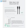 cap-anker-542-usb-c-to-lightning-bio-based-1-8m-a80b2 - ảnh nhỏ 8