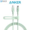 cap-anker-542-usb-c-to-lightning-bio-based-0-9m-a80b1 - ảnh nhỏ 10