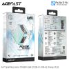 sac-acefast-a47-65w-3-cong - ảnh nhỏ 10