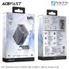 sac-acefast-a47-65w-3-cong - ảnh nhỏ 13