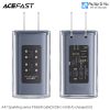 sac-acefast-a47-65w-3-cong - ảnh nhỏ 17