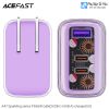 sac-acefast-a47-65w-3-cong - ảnh nhỏ 18