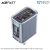 sac-acefast-a47-65w-3-cong - ảnh nhỏ 5