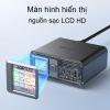 tram-sac-de-ban-acefast-z4-pd-218w-gan-3xusb-c1xusb-a - ảnh nhỏ 7