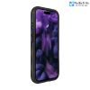 op-laut-crystal-matter-cho-iphone-16-pro-max/-16-pro/-16-plus/-16 - ảnh nhỏ 17