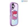 op-laut-pop-lovie-cho-iphone-16-pro-max/-16-pro/-16-plus/-16 - ảnh nhỏ 15