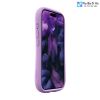 op-laut-pop-lovie-cho-iphone-16-pro-max/-16-pro/-16-plus/-16 - ảnh nhỏ 16