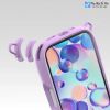 op-laut-pop-lovie-cho-iphone-16-pro-max/-16-pro/-16-plus/-16 - ảnh nhỏ 18