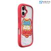 op-laut-pop-lovie-cho-iphone-16-pro-max/-16-pro/-16-plus/-16 - ảnh nhỏ 21