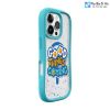 op-laut-pop-lovie-cho-iphone-16-pro-max/-16-pro/-16-plus/-16 - ảnh nhỏ 27