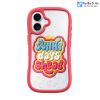 op-laut-pop-lovie-cho-iphone-16-pro-max/-16-pro/-16-plus/-16 - ảnh nhỏ 6