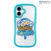 op-laut-pop-lovie-cho-iphone-16-pro-max/-16-pro/-16-plus/-16 - ảnh nhỏ 7