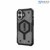 op-uag-pathfinder-clear-cho-iphone-16 - ảnh nhỏ 4