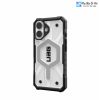 op-uag-pathfinder-clear-cho-iphone-16 - ảnh nhỏ 8