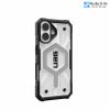 op-uag-pathfinder-clear-cho-iphone-16 - ảnh nhỏ 9