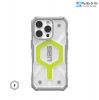 op-uag-pathfinder-clear-cho-iphone-16-pro - ảnh nhỏ 3