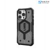 op-uag-pathfinder-clear-cho-iphone-16-pro - ảnh nhỏ 6