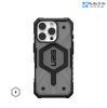 op-uag-pathfinder-clear-cho-iphone-16-pro-max - ảnh nhỏ 3