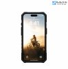 op-uag-pathfinder-cho-iphone-16 - ảnh nhỏ 10