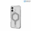 op-uag-plyo-cho-iphone-16 - ảnh nhỏ 4