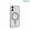 op-uag-plyo-cho-iphone-16 - ảnh nhỏ 5